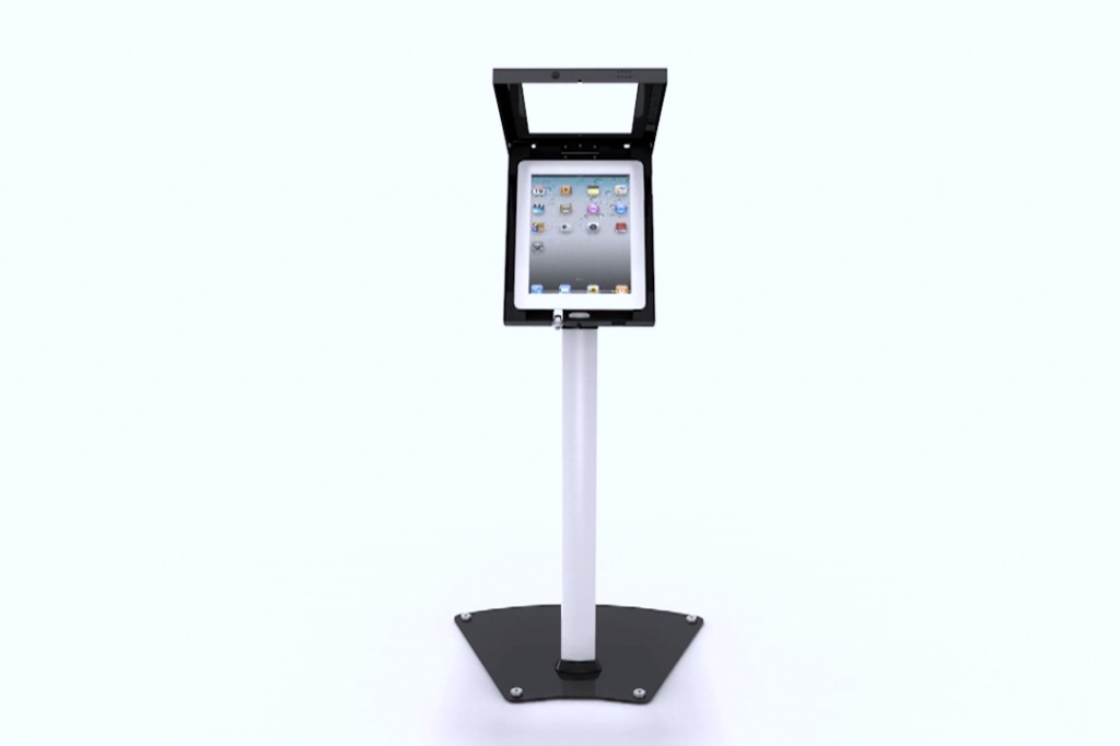 ShowPad1_5